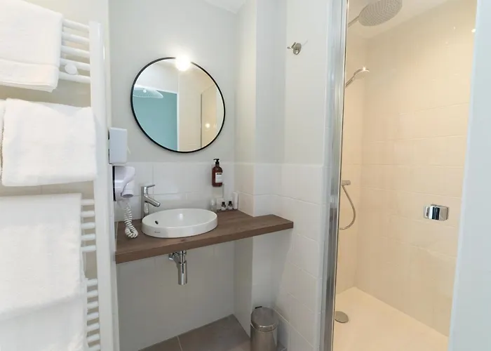 Domaine De La Gressiere