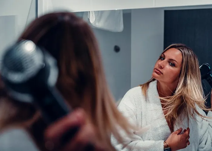 Hotel Domaine De La Gressiere 3*