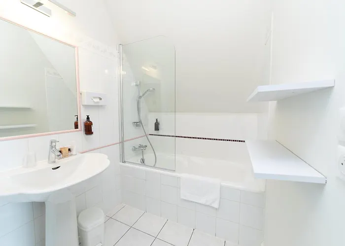 Domaine De La Gressiere 3*