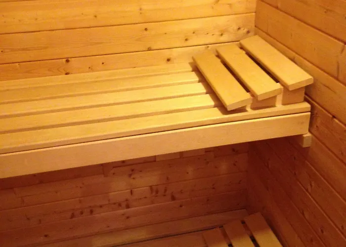 Hotel Domaine De La Gressiere