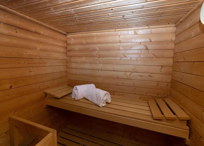 Domaine De La Gressiere Hotel La Bernerie-en-Retz