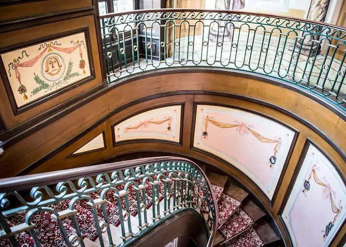 Domaine De La Gressiere La Bernerie-en-Retz