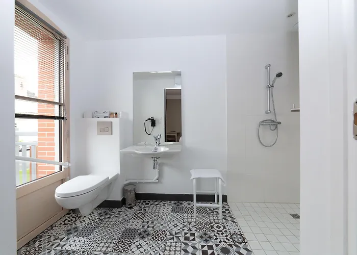 Hotel Domaine De La Gressiere 3*