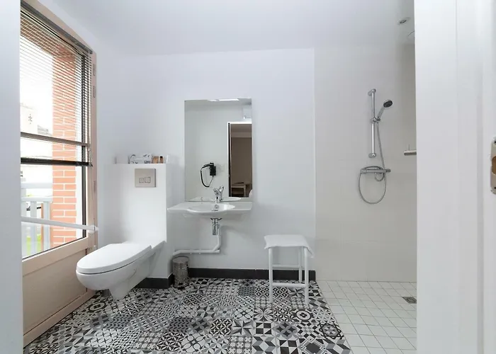 Domaine De La Gressiere Hotel La Bernerie-en-Retz