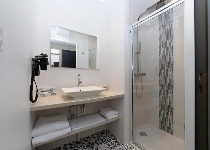 Hotel Domaine De La Gressiere La Bernerie-en-Retz